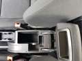 Skoda Yeti 1.4 TSI automaat Ambition uitvoering hoge-instap 1 Noir - thumbnail 30