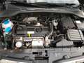 Skoda Yeti 1.4 TSI automaat Ambition uitvoering hoge-instap 1 Noir - thumbnail 15