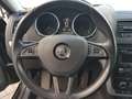 Skoda Yeti 1.4 TSI automaat Ambition uitvoering hoge-instap 1 Noir - thumbnail 10