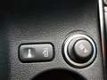 Skoda Yeti 1.4 TSI automaat Ambition uitvoering hoge-instap 1 Noir - thumbnail 26