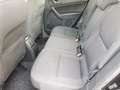 Skoda Yeti 1.4 TSI automaat Ambition uitvoering hoge-instap 1 Noir - thumbnail 39