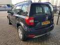 Skoda Yeti 1.4 TSI automaat Ambition uitvoering hoge-instap 1 Noir - thumbnail 4