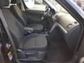 Skoda Yeti 1.4 TSI automaat Ambition uitvoering hoge-instap 1 Noir - thumbnail 7