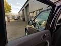 Skoda Yeti 1.4 TSI automaat Ambition uitvoering hoge-instap 1 Noir - thumbnail 38