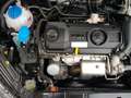 Skoda Yeti 1.4 TSI automaat Ambition uitvoering hoge-instap 1 Noir - thumbnail 20