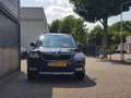 Skoda Yeti 1.4 TSI automaat Ambition uitvoering hoge-instap 1 Noir - thumbnail 49