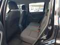 Skoda Yeti 1.4 TSI automaat Ambition uitvoering hoge-instap 1 Noir - thumbnail 18