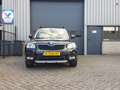Skoda Yeti 1.4 TSI automaat Ambition uitvoering hoge-instap 1 Noir - thumbnail 28