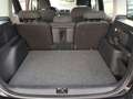 Skoda Yeti 1.4 TSI automaat Ambition uitvoering hoge-instap 1 Noir - thumbnail 6