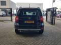 Skoda Yeti 1.4 TSI automaat Ambition uitvoering hoge-instap 1 Noir - thumbnail 2