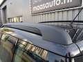 Skoda Yeti 1.4 TSI automaat Ambition uitvoering hoge-instap 1 Noir - thumbnail 41