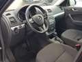 Skoda Yeti 1.4 TSI automaat Ambition uitvoering hoge-instap 1 Noir - thumbnail 5