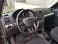 Skoda Yeti 1.4 TSI automaat Ambition uitvoering hoge-instap 1 Noir - thumbnail 22