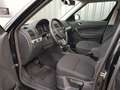 Skoda Yeti 1.4 TSI automaat Ambition uitvoering hoge-instap 1 Noir - thumbnail 12