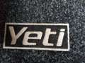Skoda Yeti 1.4 TSI automaat Ambition uitvoering hoge-instap 1 Noir - thumbnail 46