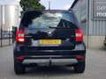 Skoda Yeti 1.4 TSI automaat Ambition uitvoering hoge-instap 1 Noir - thumbnail 9