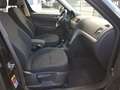 Skoda Yeti 1.4 TSI automaat Ambition uitvoering hoge-instap 1 Noir - thumbnail 23