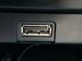Skoda Yeti 1.4 TSI automaat Ambition uitvoering hoge-instap 1 Noir - thumbnail 47