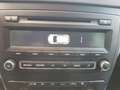 Skoda Yeti 1.4 TSI automaat Ambition uitvoering hoge-instap 1 Noir - thumbnail 17