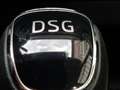 Skoda Yeti 1.4 TSI automaat Ambition uitvoering hoge-instap 1 Noir - thumbnail 25