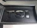 Skoda Yeti 1.4 TSI automaat Ambition uitvoering hoge-instap 1 Noir - thumbnail 19