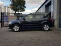 Skoda Yeti 1.4 TSI automaat Ambition uitvoering hoge-instap 1 Noir - thumbnail 21