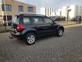 Skoda Yeti 1.4 TSI automaat Ambition uitvoering hoge-instap 1 Noir - thumbnail 31