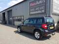 Skoda Yeti 1.4 TSI automaat Ambition uitvoering hoge-instap 1 Noir - thumbnail 45