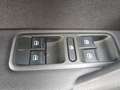 Skoda Yeti 1.4 TSI automaat Ambition uitvoering hoge-instap 1 Noir - thumbnail 13