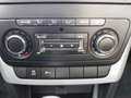 Skoda Yeti 1.4 TSI automaat Ambition uitvoering hoge-instap 1 Noir - thumbnail 34
