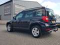 Skoda Yeti 1.4 TSI automaat Ambition uitvoering hoge-instap 1 Noir - thumbnail 3