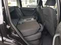 Skoda Yeti 1.4 TSI automaat Ambition uitvoering hoge-instap 1 Noir - thumbnail 50