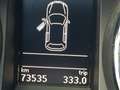 Skoda Yeti 1.4 TSI automaat Ambition uitvoering hoge-instap 1 Noir - thumbnail 11