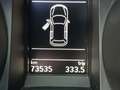 Skoda Yeti 1.4 TSI automaat Ambition uitvoering hoge-instap 1 Noir - thumbnail 24