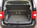 Skoda Yeti 1.4 TSI automaat Ambition uitvoering hoge-instap 1 Noir - thumbnail 43