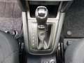 Skoda Yeti 1.4 TSI automaat Ambition uitvoering hoge-instap 1 Noir - thumbnail 14