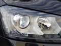 Skoda Yeti 1.4 TSI automaat Ambition uitvoering hoge-instap 1 Noir - thumbnail 48