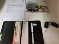 Skoda Yeti 1.4 TSI automaat Ambition uitvoering hoge-instap 1 Noir - thumbnail 8