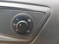 Skoda Yeti 1.4 TSI automaat Ambition uitvoering hoge-instap 1 Noir - thumbnail 36