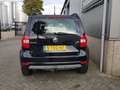 Skoda Yeti 1.4 TSI automaat Ambition uitvoering hoge-instap 1 Noir - thumbnail 16