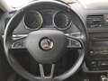Skoda Yeti 1.4 TSI automaat Ambition uitvoering hoge-instap 1 Noir - thumbnail 27