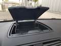 Skoda Yeti 1.4 TSI automaat Ambition uitvoering hoge-instap 1 Noir - thumbnail 33