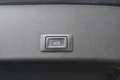 Audi e-tron E-tron 55 quattro S-Line 95 kWh. Pano, Luchtvering Zwart - thumbnail 27