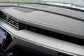 Audi e-tron E-tron 55 quattro S-Line 95 kWh. Pano, Luchtvering Zwart - thumbnail 16