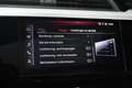 Audi e-tron E-tron 55 quattro S-Line 95 kWh. Pano, Luchtvering Zwart - thumbnail 33