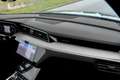 Audi e-tron E-tron 55 quattro S-Line 95 kWh. Pano, Luchtvering Zwart - thumbnail 11