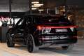 Audi e-tron E-tron 55 quattro S-Line 95 kWh. Pano, Luchtvering Zwart - thumbnail 2