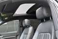 Audi e-tron E-tron 55 quattro S-Line 95 kWh. Pano, Luchtvering Zwart - thumbnail 13