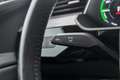 Audi e-tron E-tron 55 quattro S-Line 95 kWh. Pano, Luchtvering Zwart - thumbnail 24