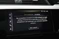 Audi e-tron E-tron 55 quattro S-Line 95 kWh. Pano, Luchtvering Zwart - thumbnail 19